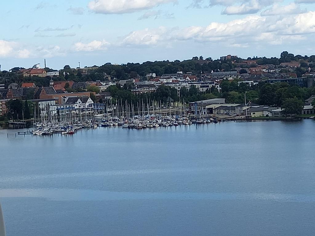 SchleswigKappeln (20)